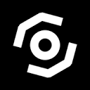SiteVue AI logo