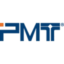 PMT Technologies logo