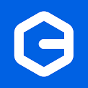 PayGlocal logo