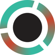 Solinas Integrity logo