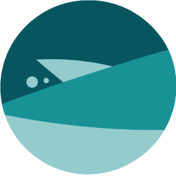 Clear Robotics logo