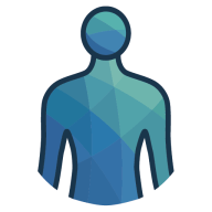 Comfo Labs logo