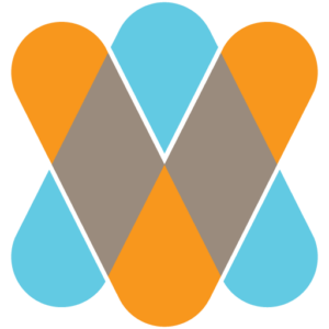 Vedanta Biosciences logo
