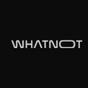 Whatnot logo
