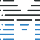 Multibeam logo