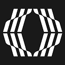 Aavalynx logo