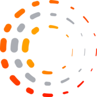 HealthSnap logo