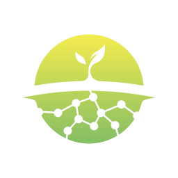 Creattura logo
