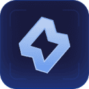PineGap.AI logo
