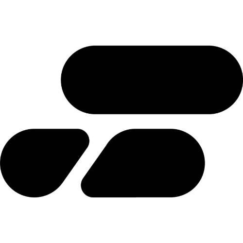 conmeet logo