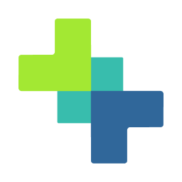 Wellinks logo