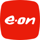EON logo