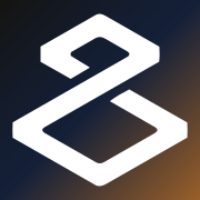 RIME logo