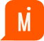 MILA Stories logo