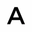 Aurelius logo