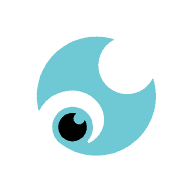 SeeTrue Technologies logo