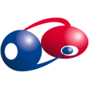 Glasgow biopharma Mironid logo