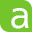Source Foundry logo