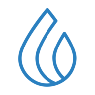 Ranchbot logo