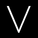 Oslo-based Visoid logo