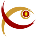 Blaze.tech logo