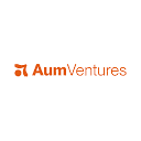 Aum Ventures logo