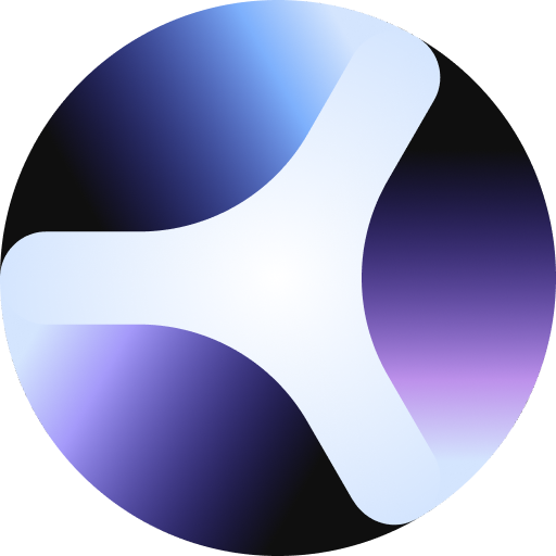 Lightwheel AI logo