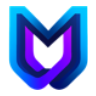 Unveilr AI logo