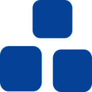 OnPay logo