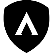 SpartanX logo