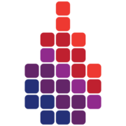 Pairidex logo