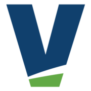 Vistra Operations logo