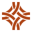 Metal logo
