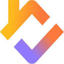 Trovy logo
