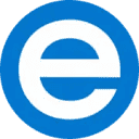 Elucid logo