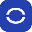 Jiko logo