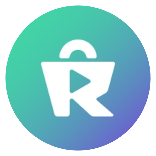 Rwaj logo