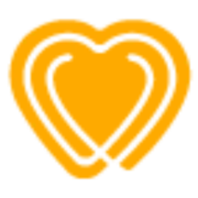 Revier Therapeutics logo