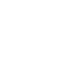 DOJO AI logo