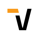 Veridion logo