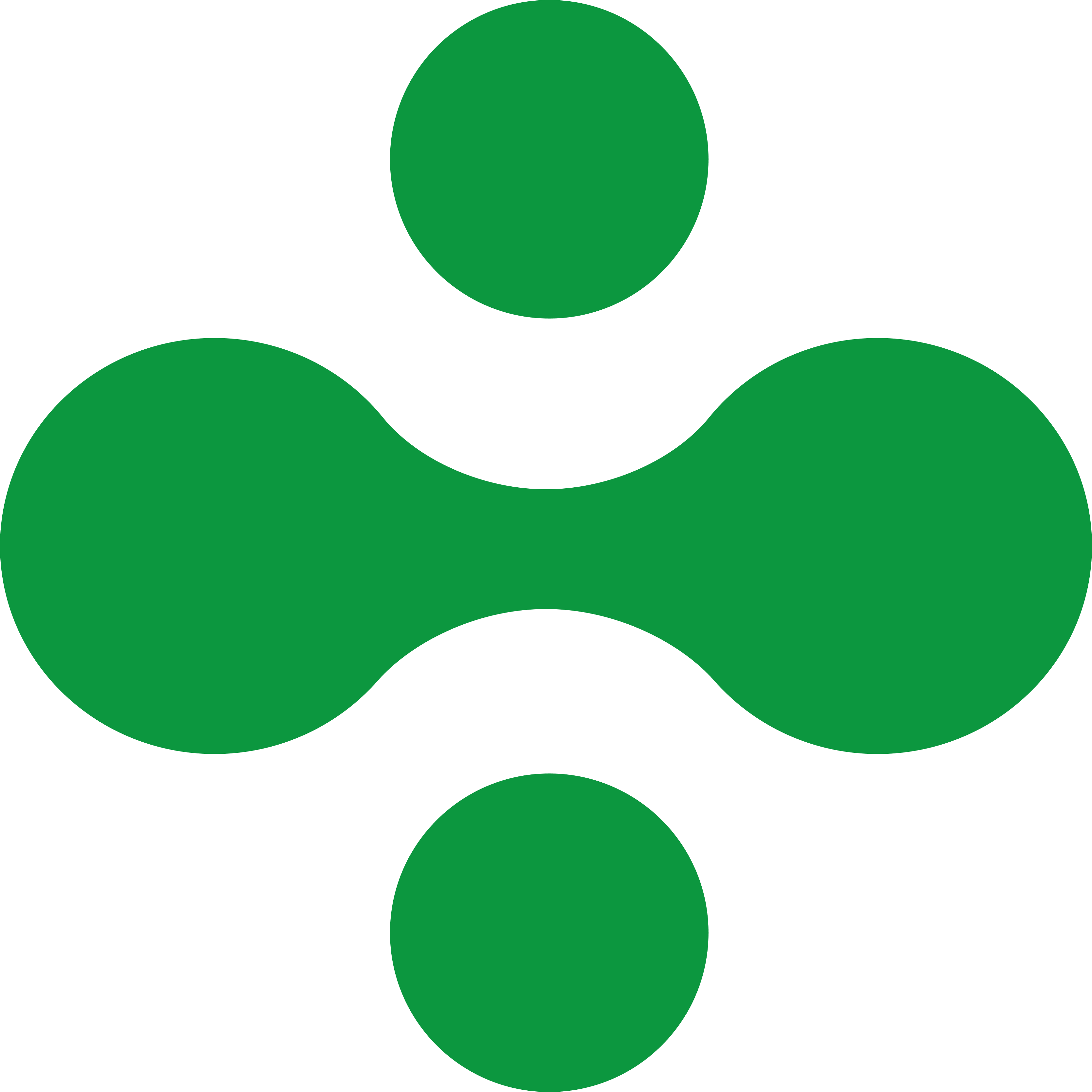 Disha logo