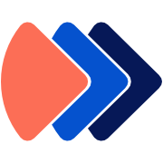 Redefine logo