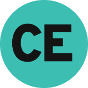 Certain Energy logo
