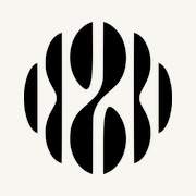 Inner Logic logo