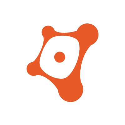 Onapsis logo