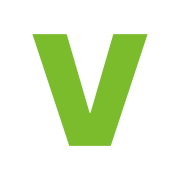 VeriQual logo