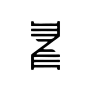 ARTAN Bio logo