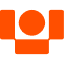 Ultra logo