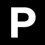 Pepper logo