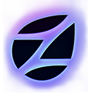 Zenarate logo